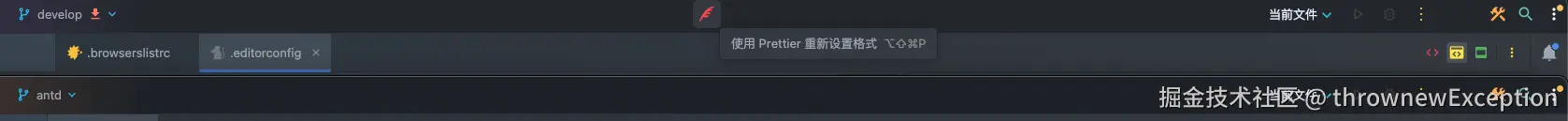 thrownewException于2025-06-13 16:21发布的图片