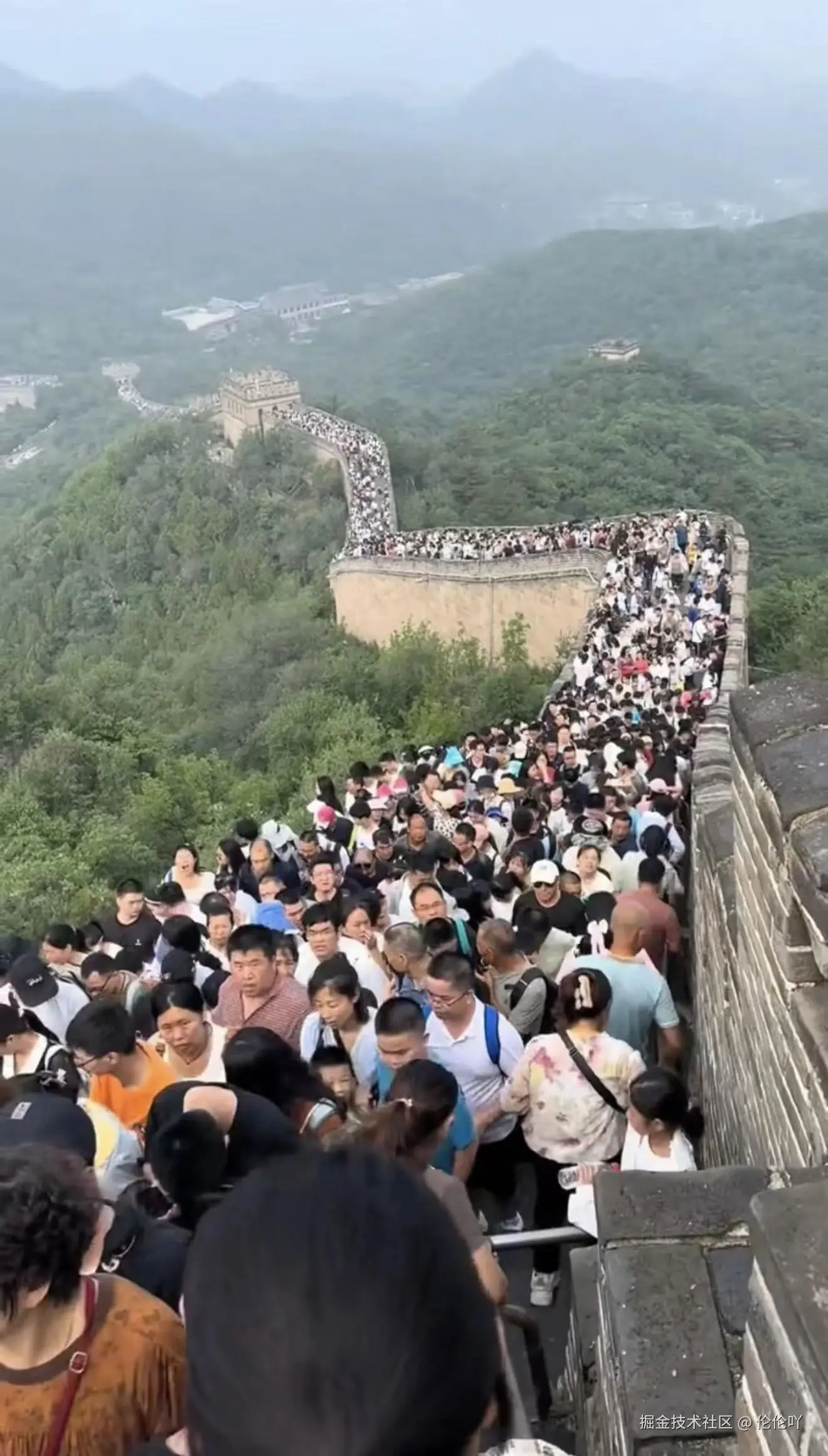 伦伦吖于2026-04-15 14:37发布的图片