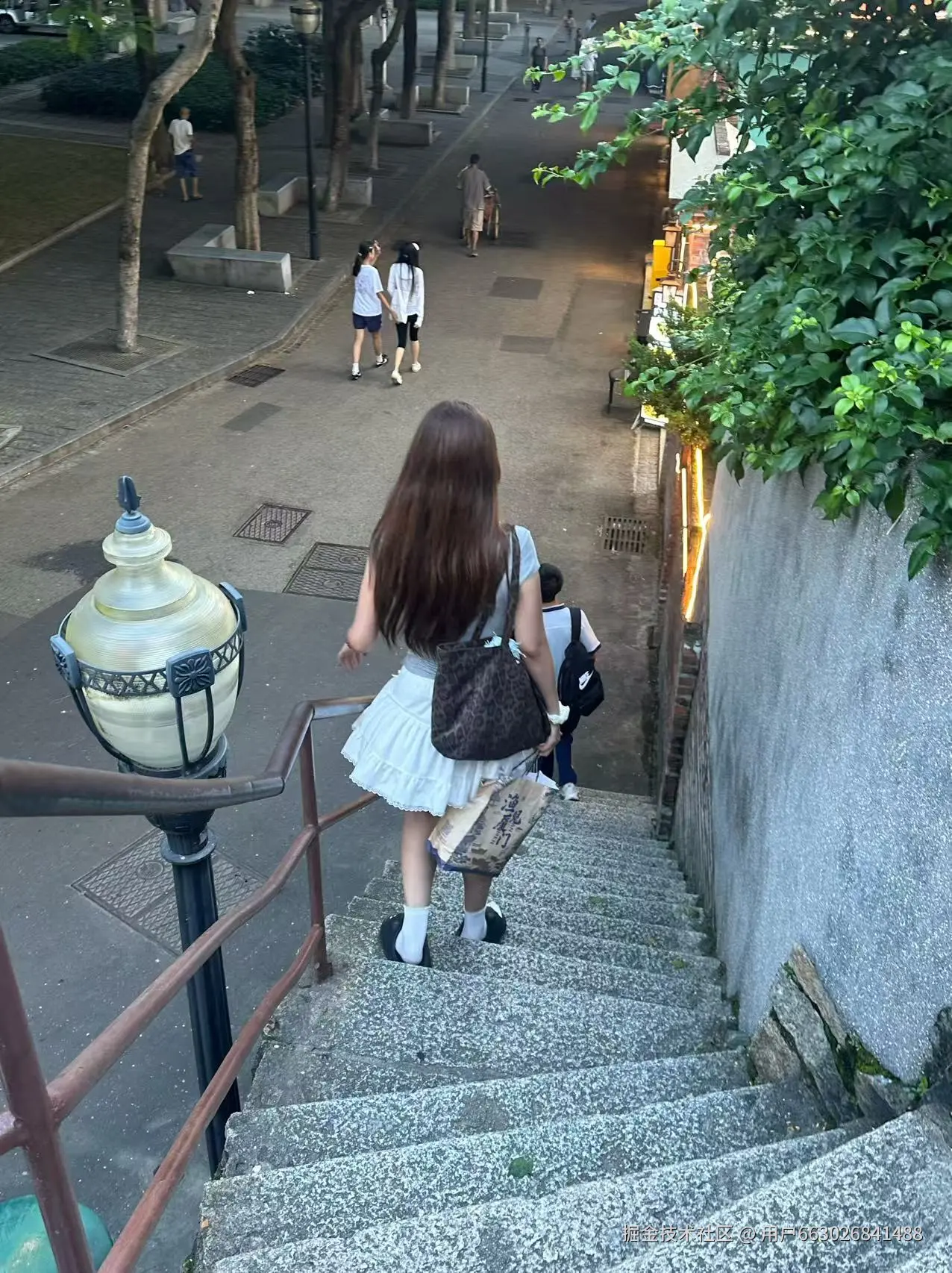 用户663026841488于2026-09-09 01:49发布的图片