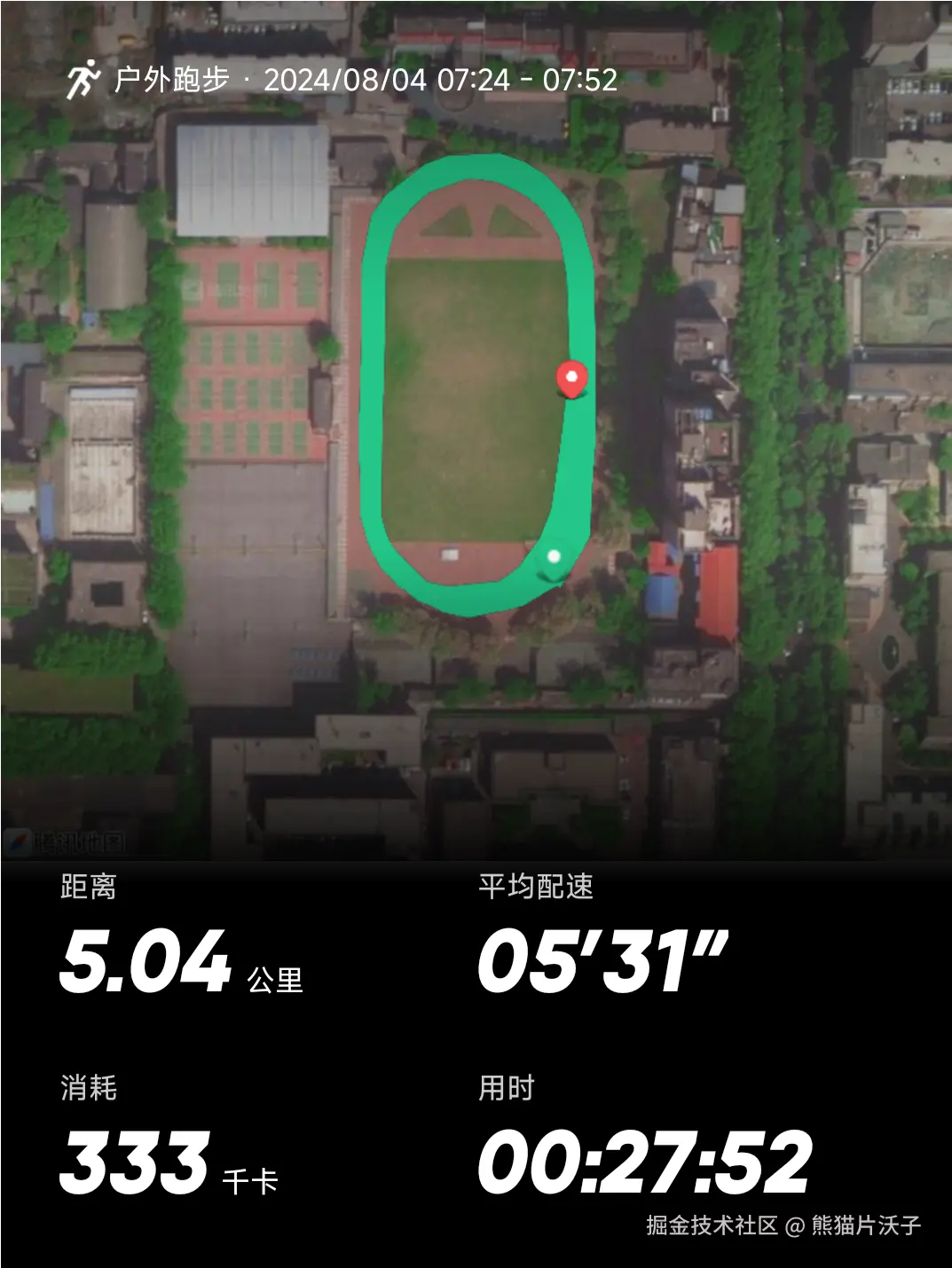 熊猫片沃子于2024-08-04 00:09发布的图片