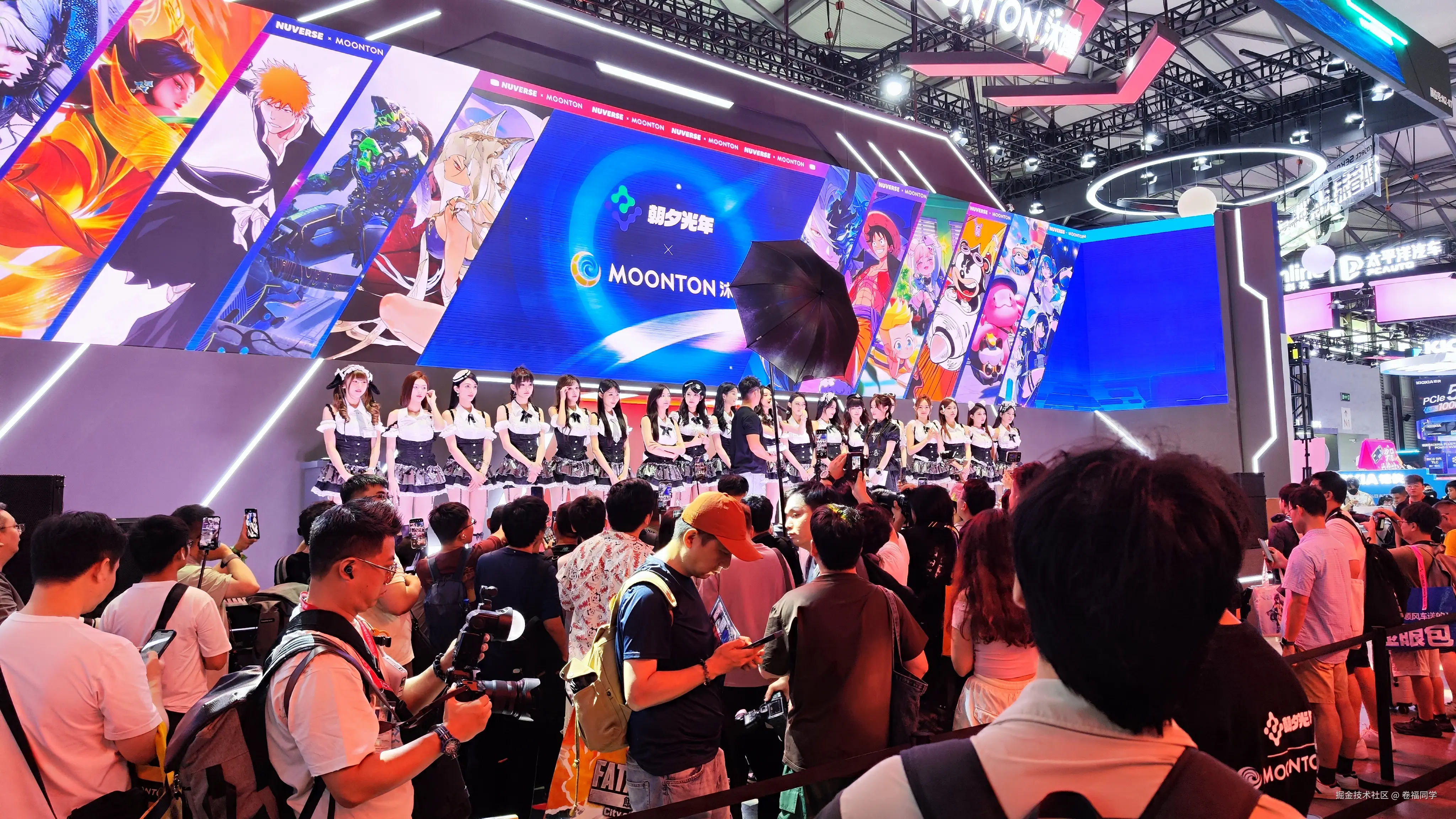 卷福同学于2025-08-06 21:05发布的图片