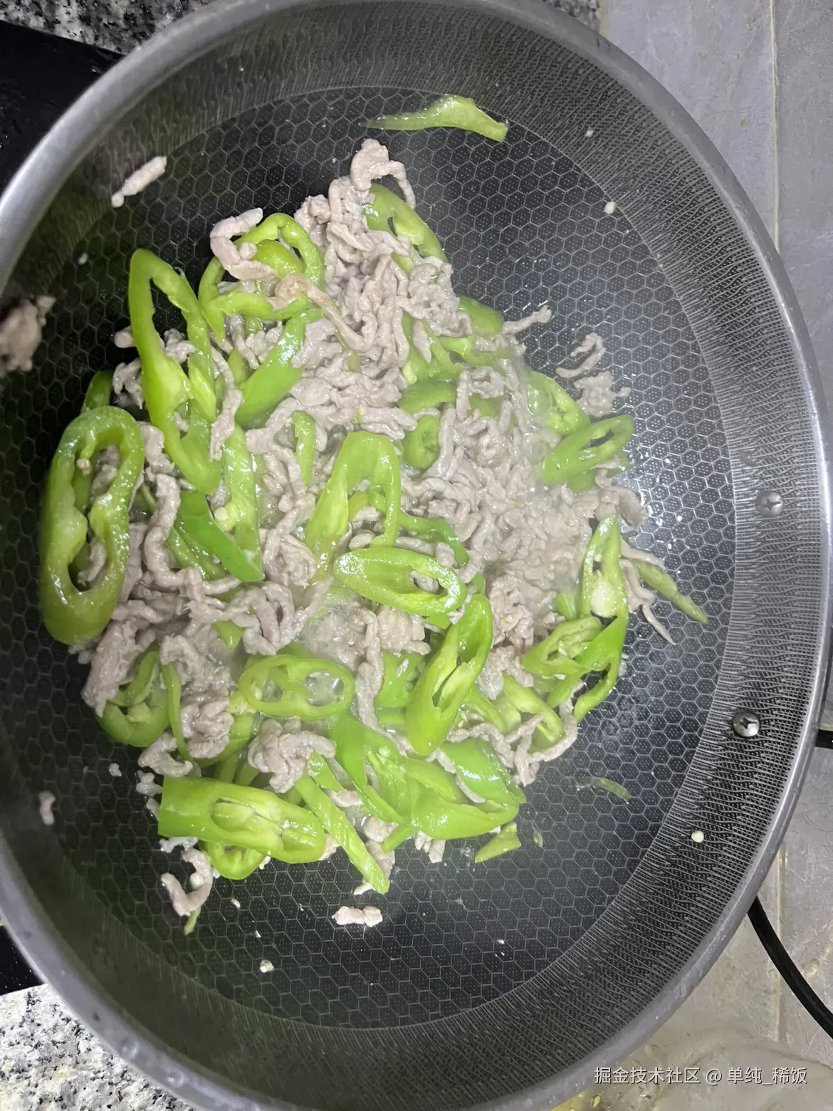 单纯_稀饭于2024-10-14 07:57发布的图片