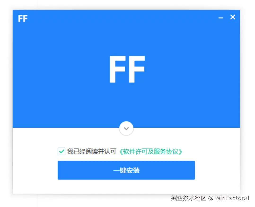WinFactorAI于2025-07-23 15:41发布的图片