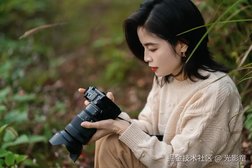 光影童于2025-11-14 08:55发布的图片