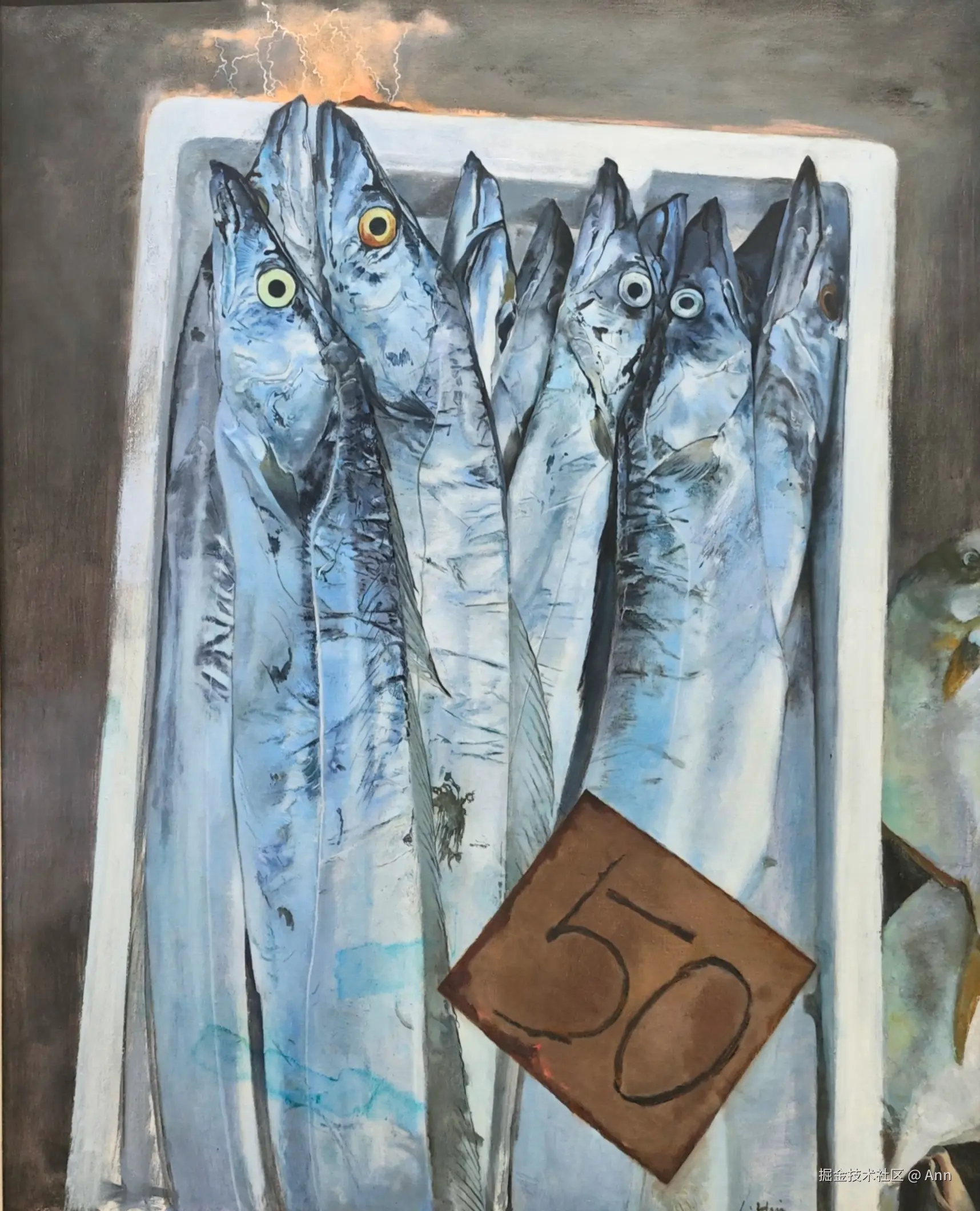 Ann于2025-01-20 14:21发布的图片