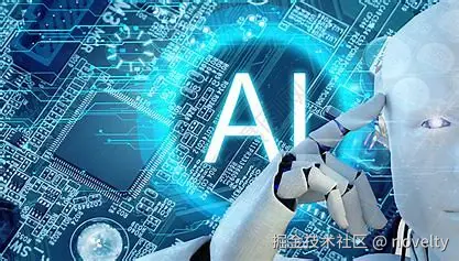 AI课程问题集合