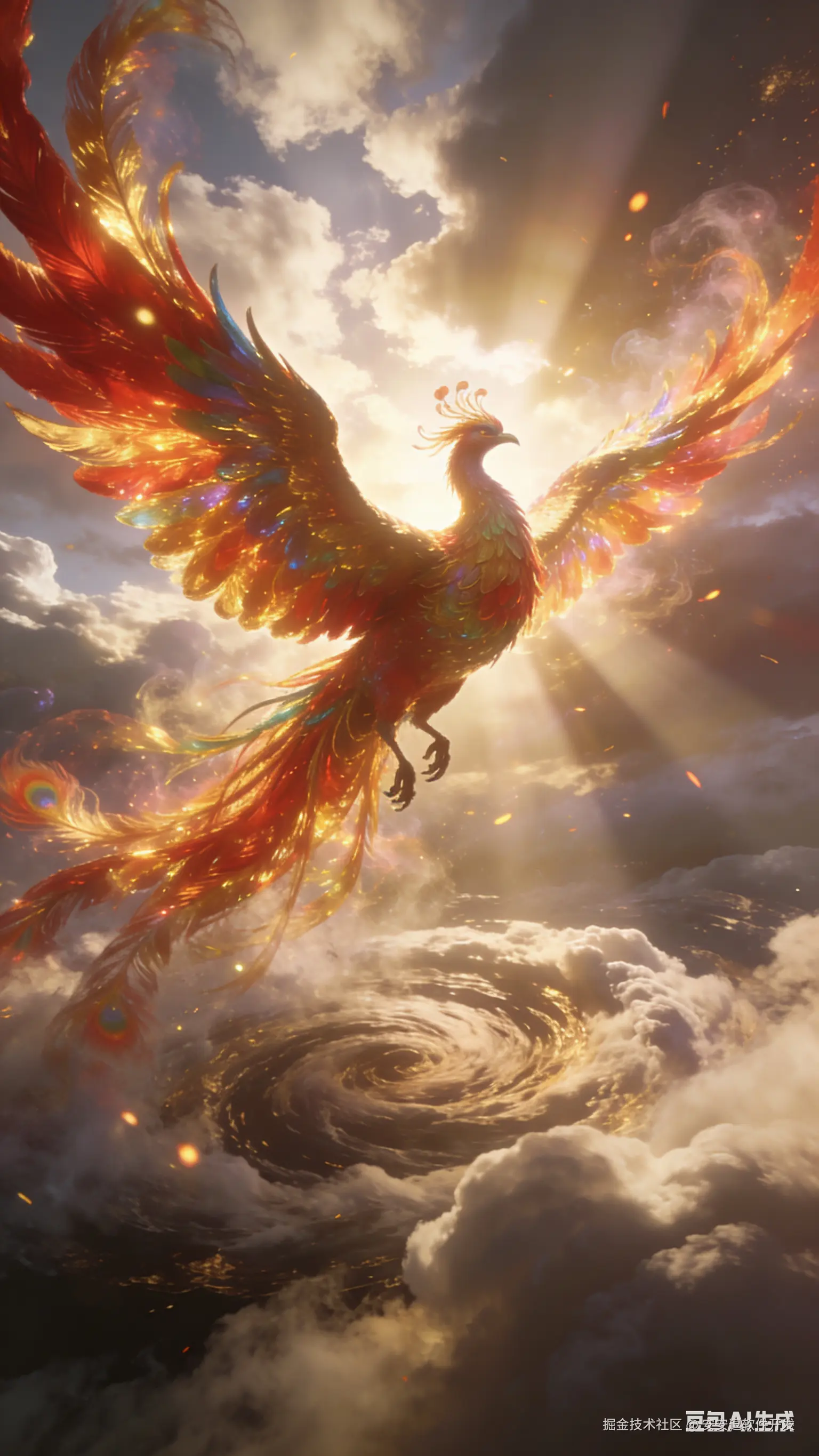 安安逗软件开发于2026-03-14 21:41发布的图片