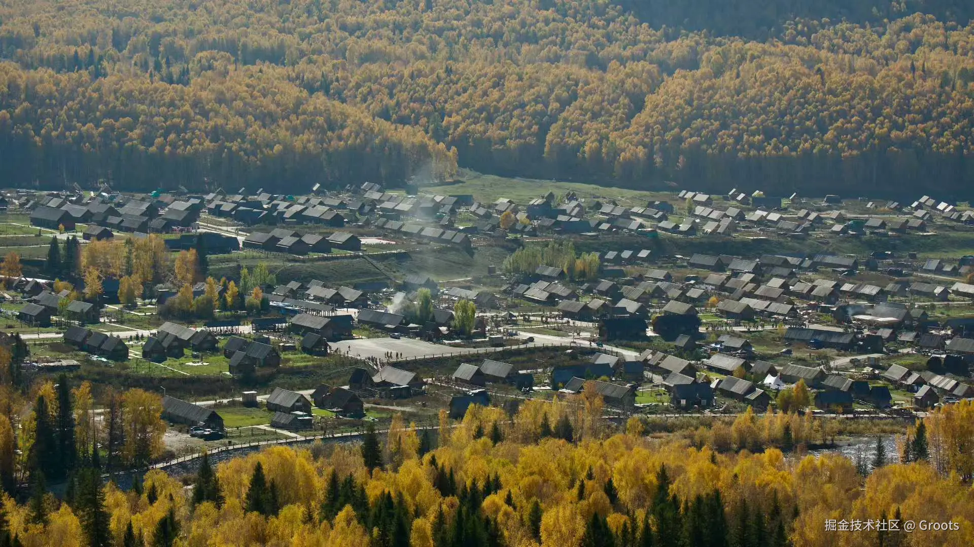 Groots于2025-09-29 01:56发布的图片