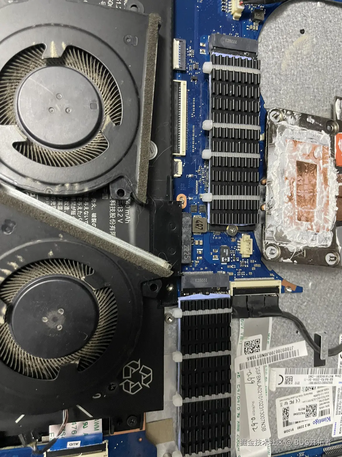 BUG开拓者于2025-09-26 08:12发布的图片