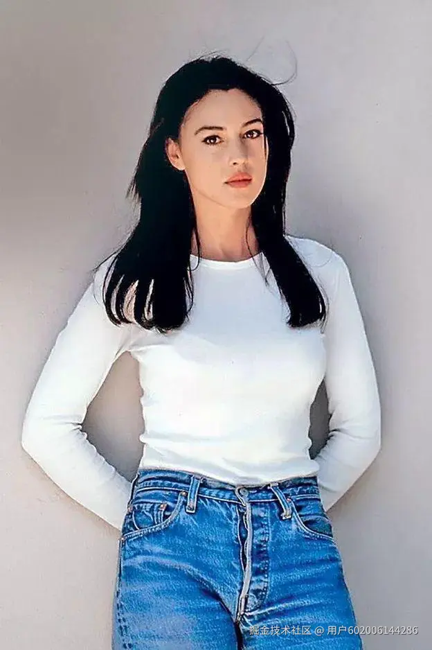 用户602006144286于2024-10-03 07:08发布的图片