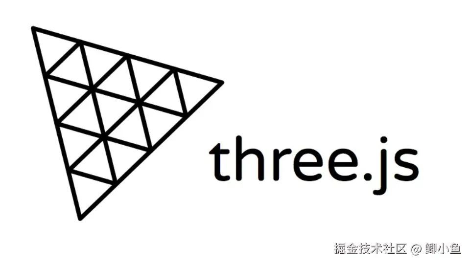 Three.js 完全学习指南