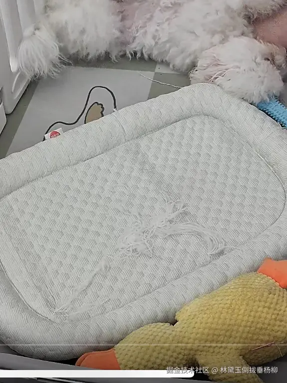 林黛玉倒拔垂杨柳于2024-09-11 11:27发布的图片