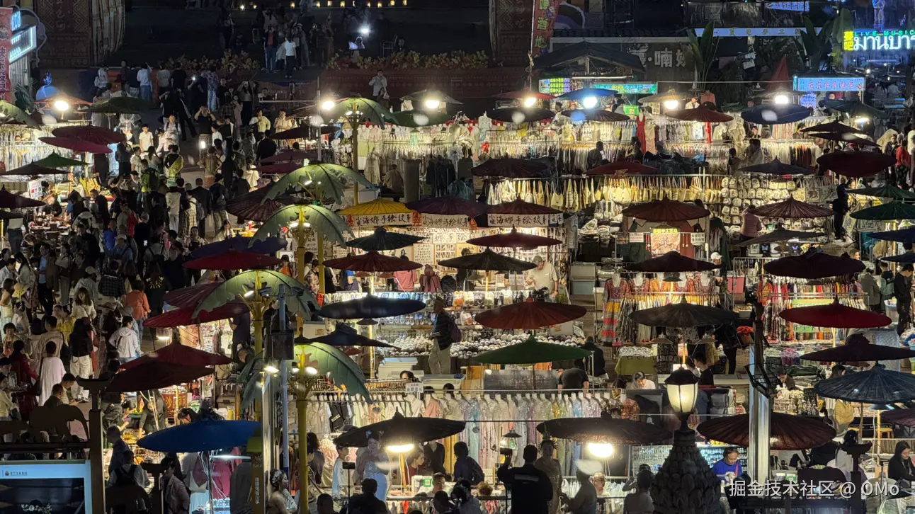 OMo于2026-01-22 11:03发布的图片