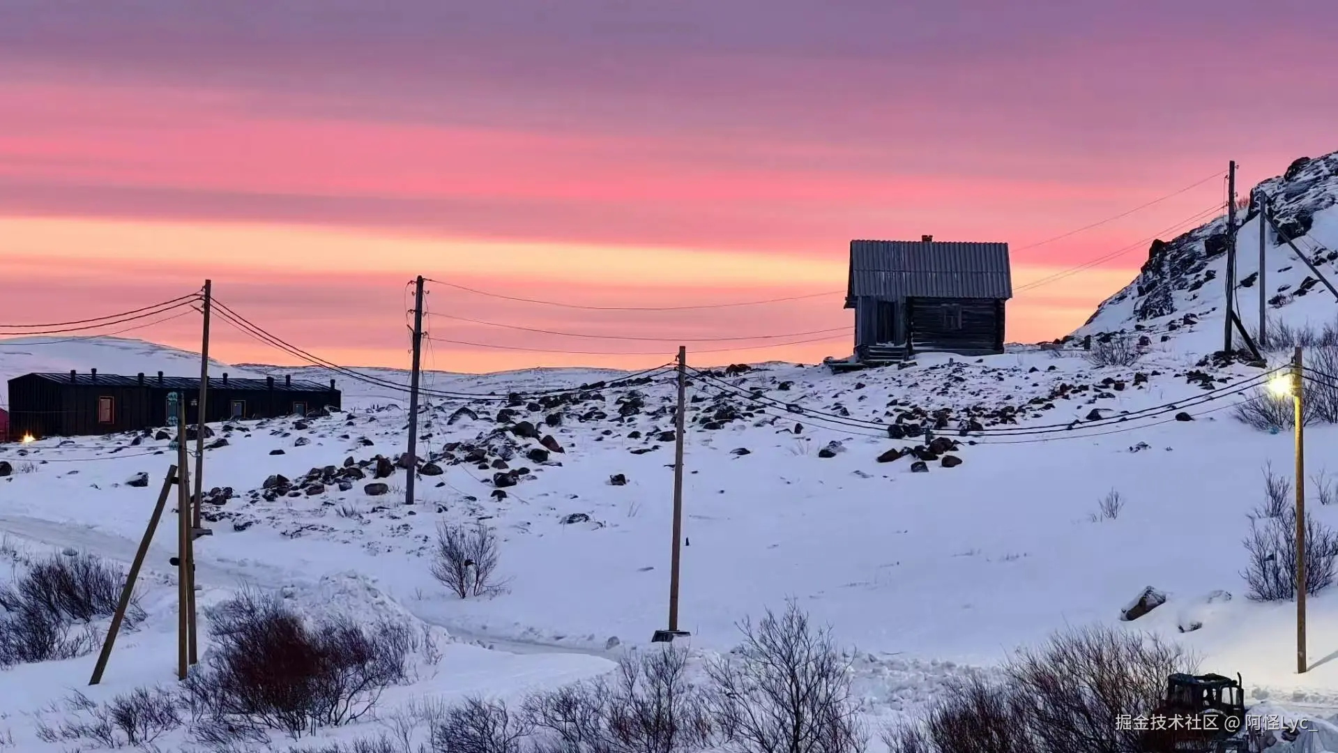 阿怪Lyc_于2025-02-11 10:40发布的图片