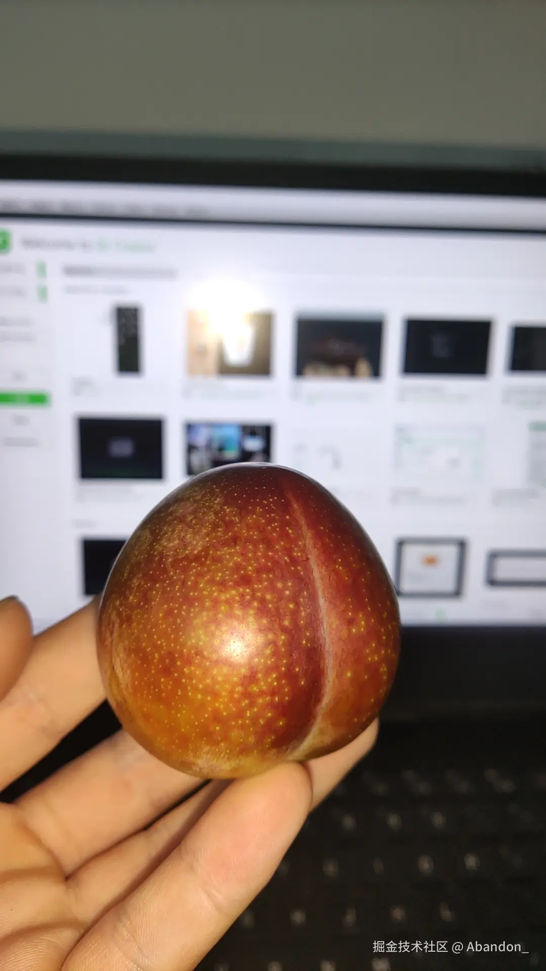 Abandon_于2024-07-20 05:13发布的图片