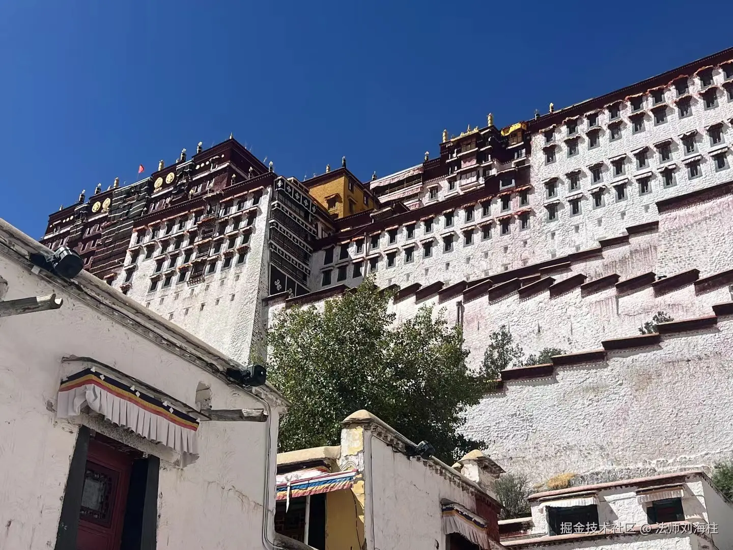 法师刘海柱于2024-09-18 23:56发布的图片