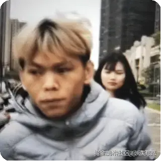 沃夫慈悲于2025-07-04 16:16发布的图片