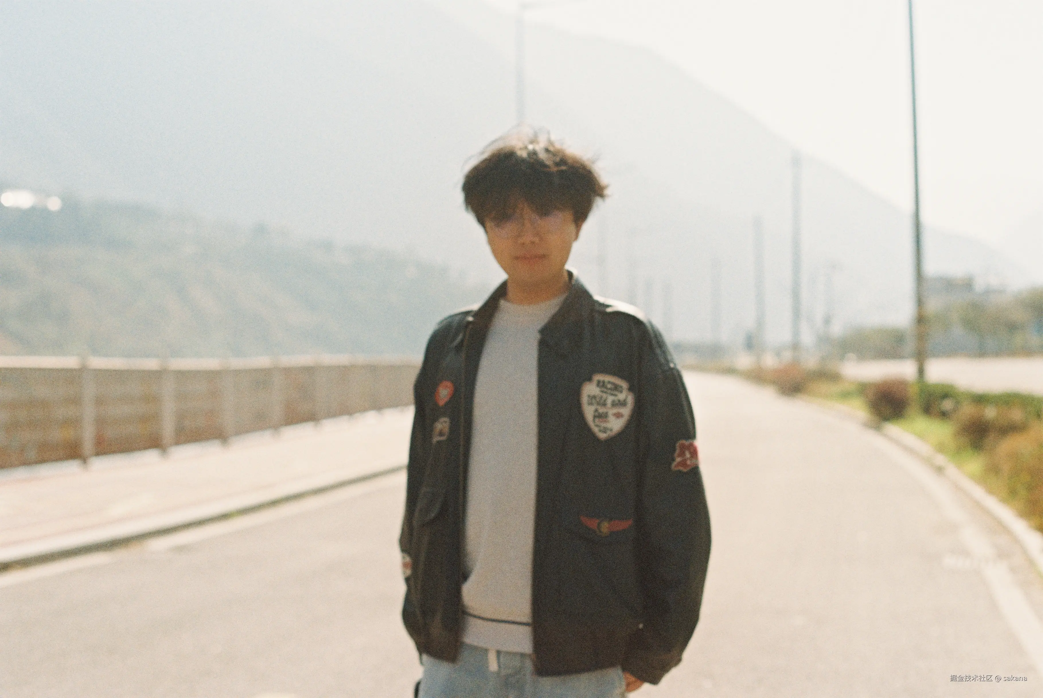 sakana于2026-01-15 12:42发布的图片