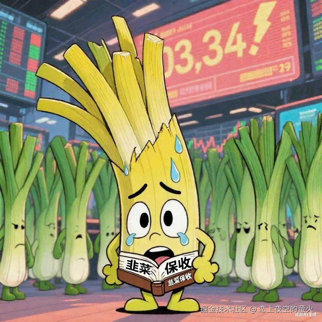 恋上夜空的萤火于2025-07-25 16:04发布的图片