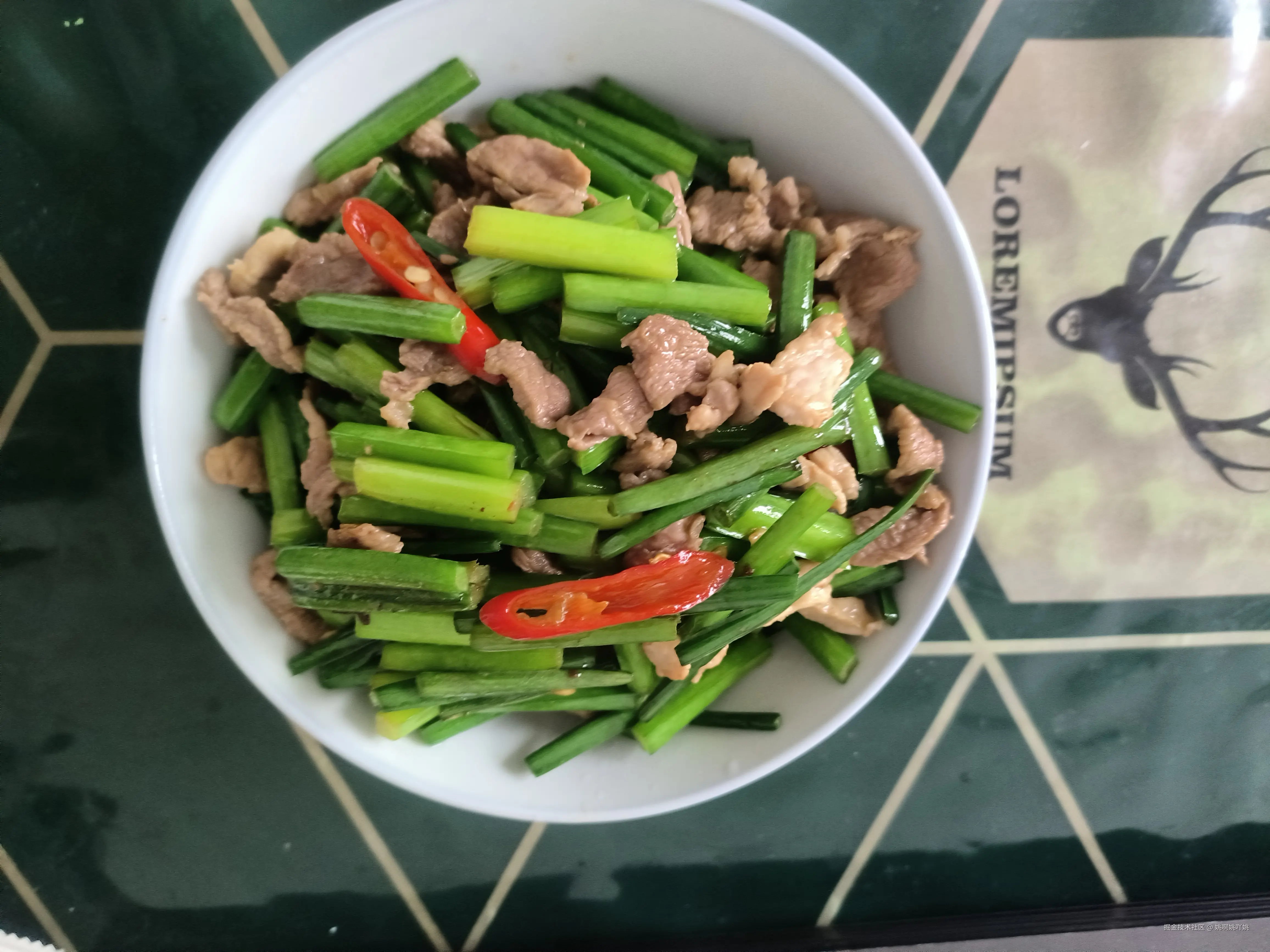 姚啊姚吖姚于2025-05-27 12:18发布的图片