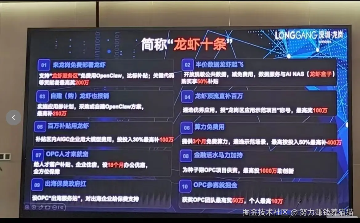 努力赚钱养猫猫于2026-03-10 14:08发布的图片