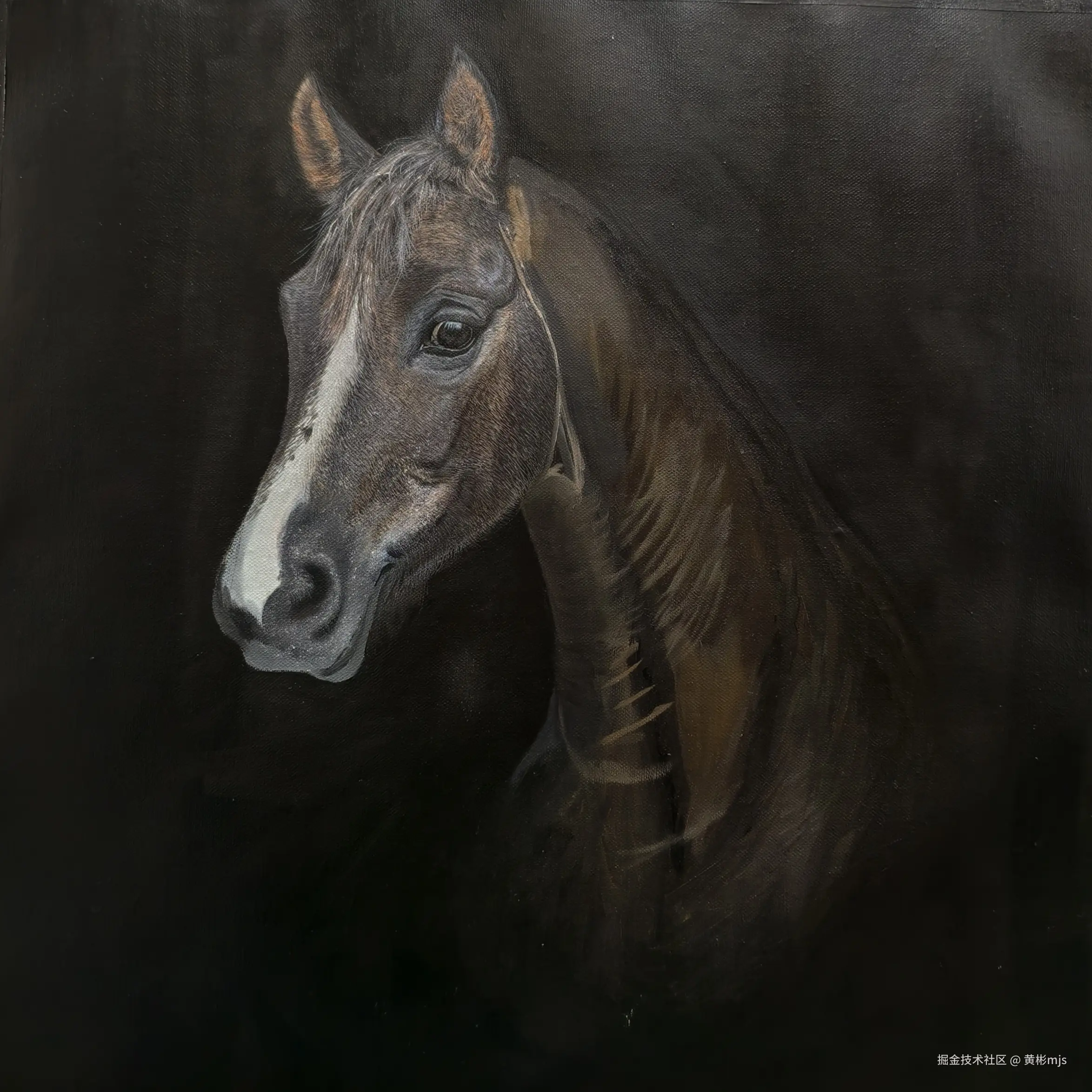 黄彬mjs于2025-01-24 08:34发布的图片