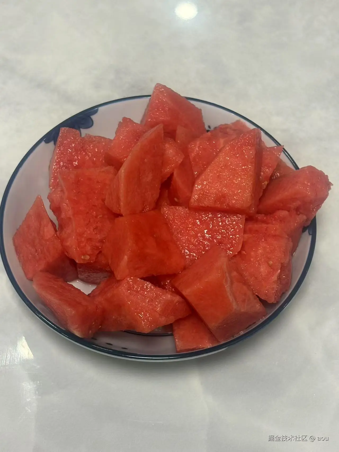 aou于2025-08-05 08:42发布的图片