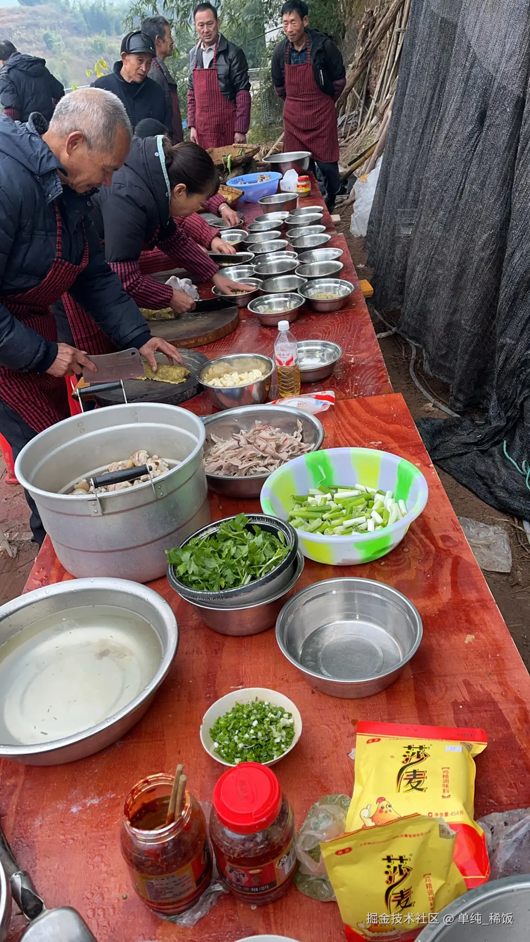 单纯_稀饭于2026-01-31 10:32发布的图片