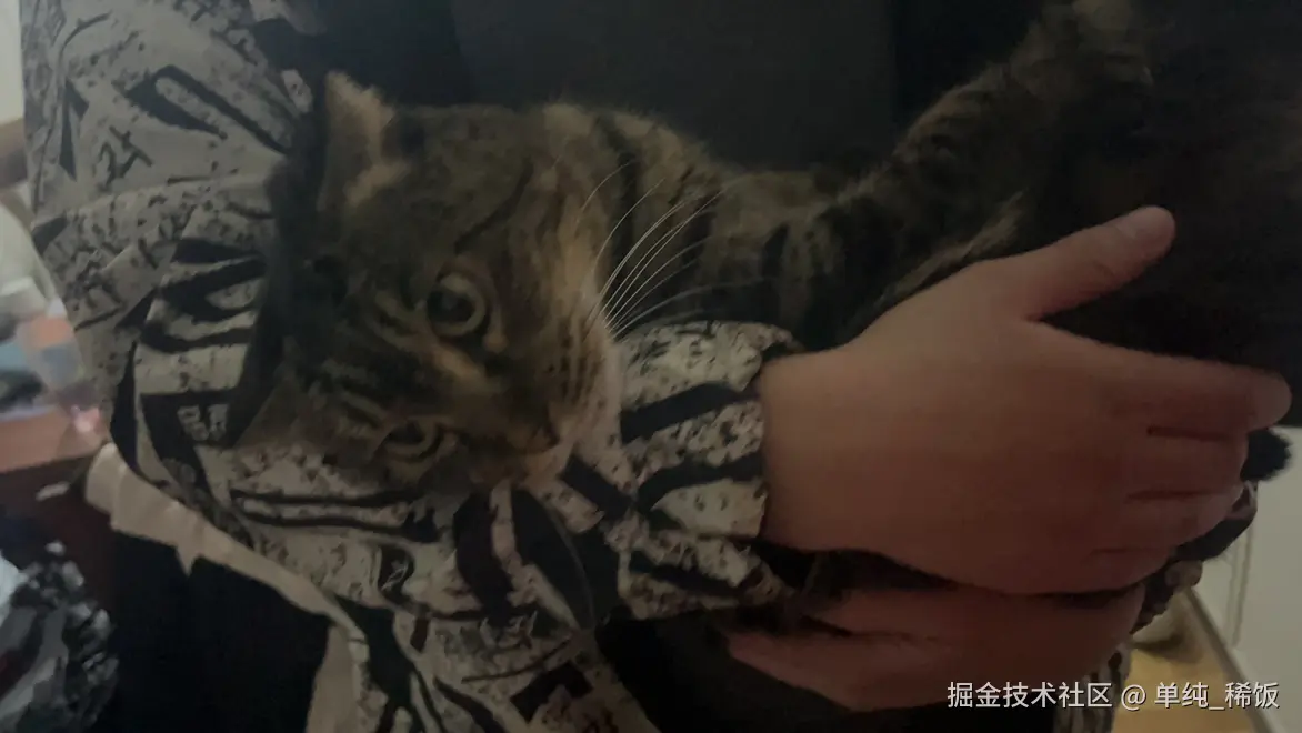 单纯_稀饭于2025-11-05 08:44发布的图片