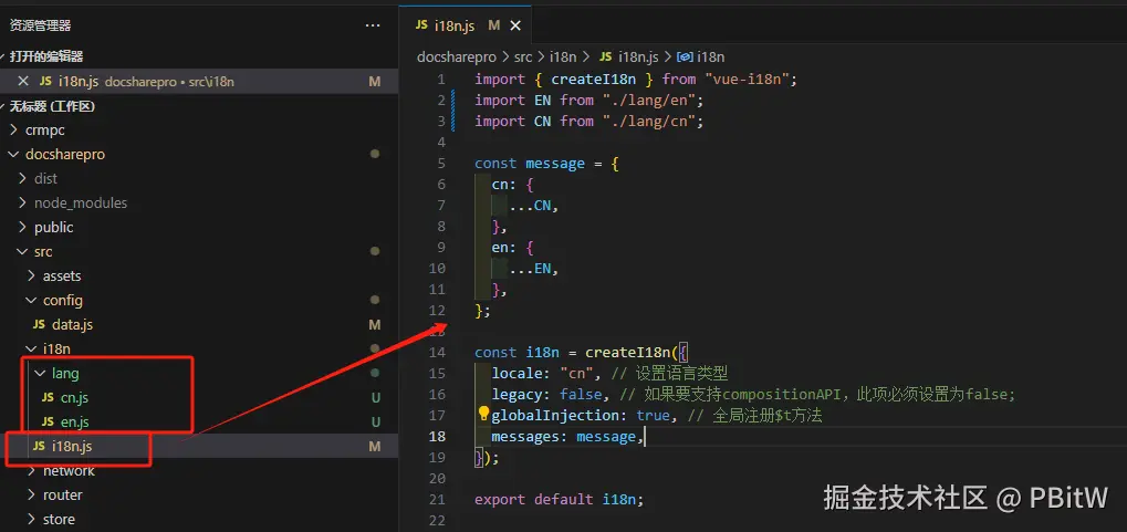 PBitW于2024-11-13 14:43发布的图片