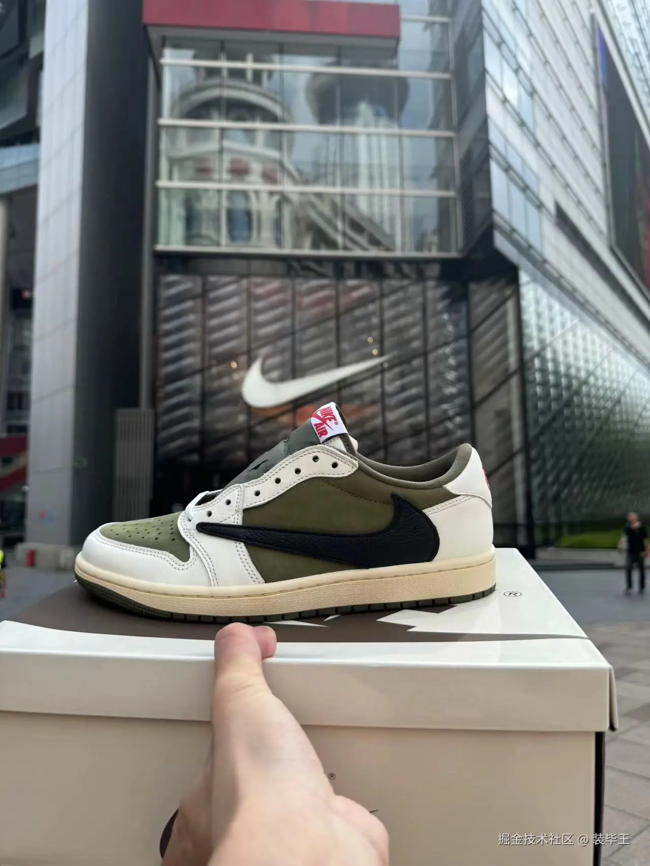 装毕王于2024-09-30 13:39发布的图片