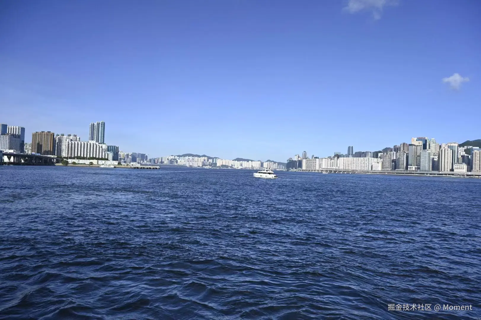 Moment于2025-08-14 16:22发布的图片