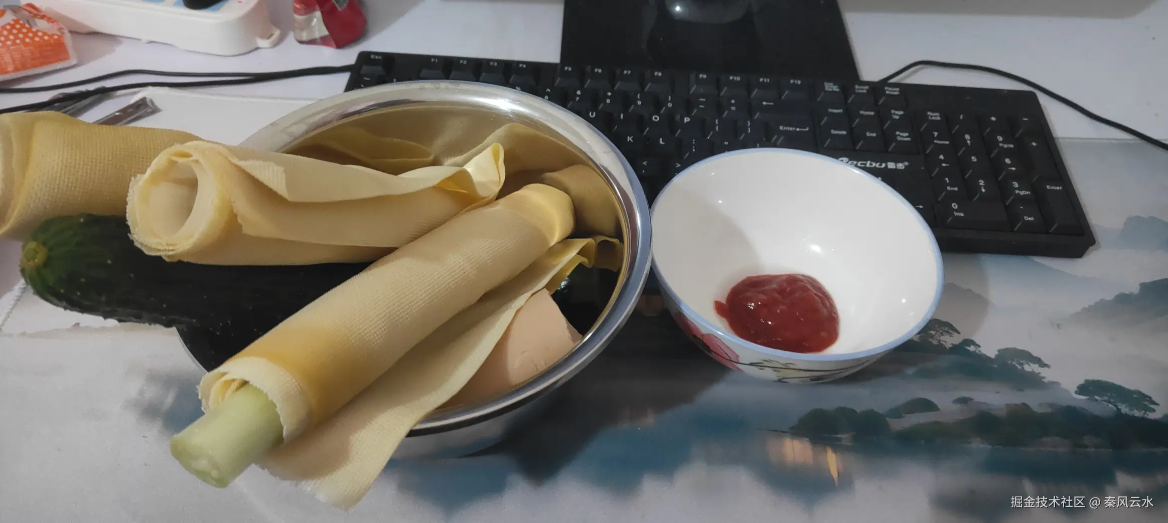 秦风云水于2026-04-21 14:46发布的图片