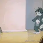Passbyer于2025-08-21 01:21发布的图片