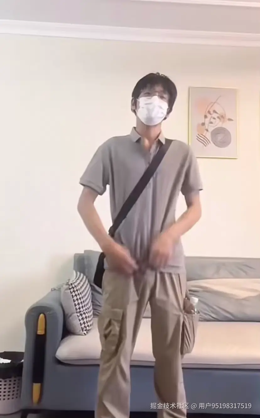 用户95198317519于2025-12-11 17:25发布的图片