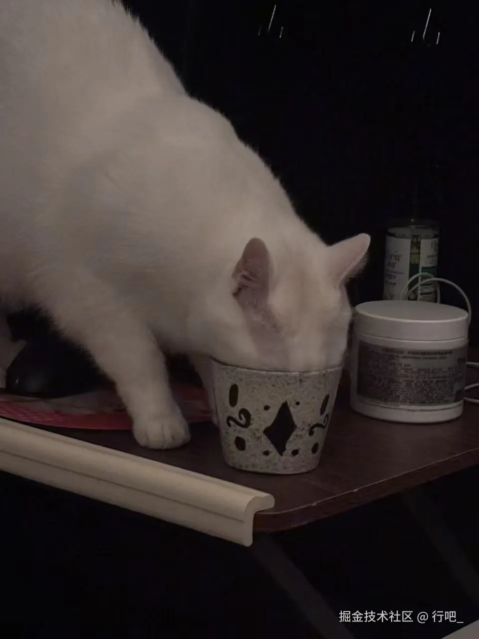 行吧_于2026-04-08 11:37发布的图片