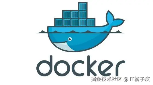 Docker