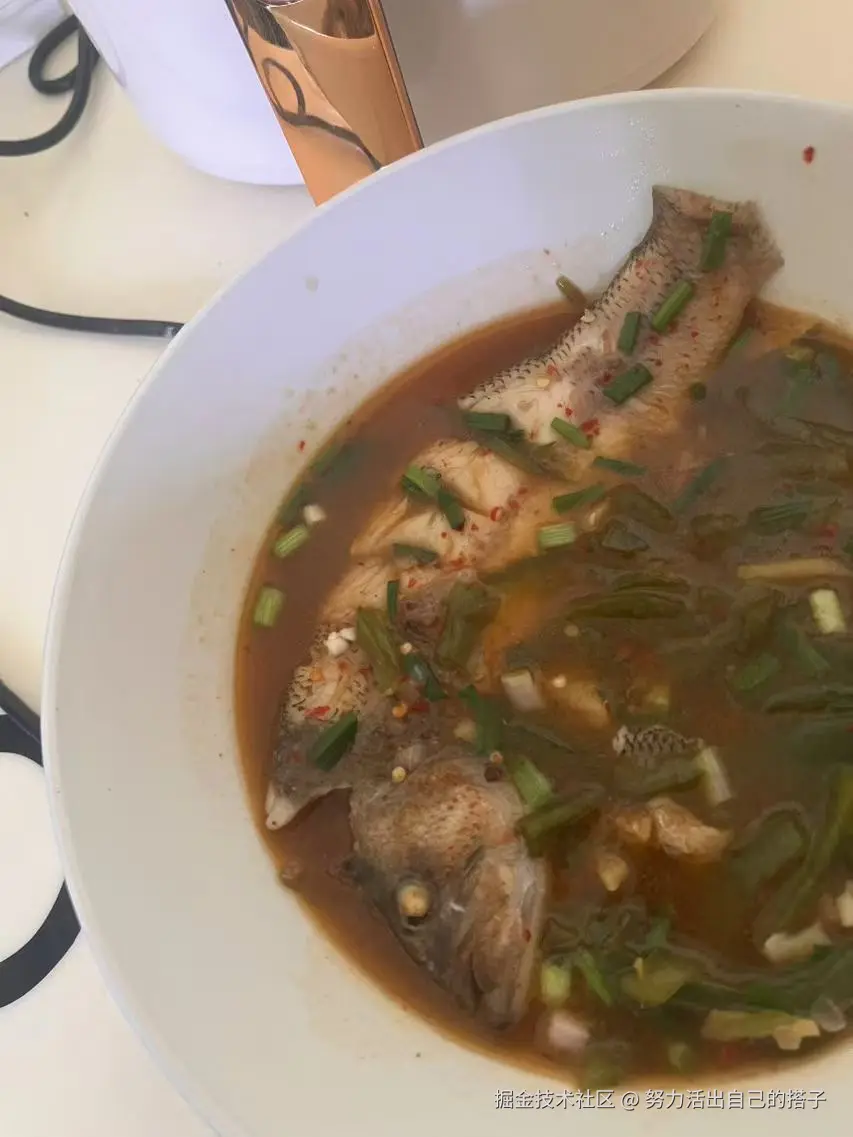 努力活出自己的搭子于2024-12-24 11:31发布的图片