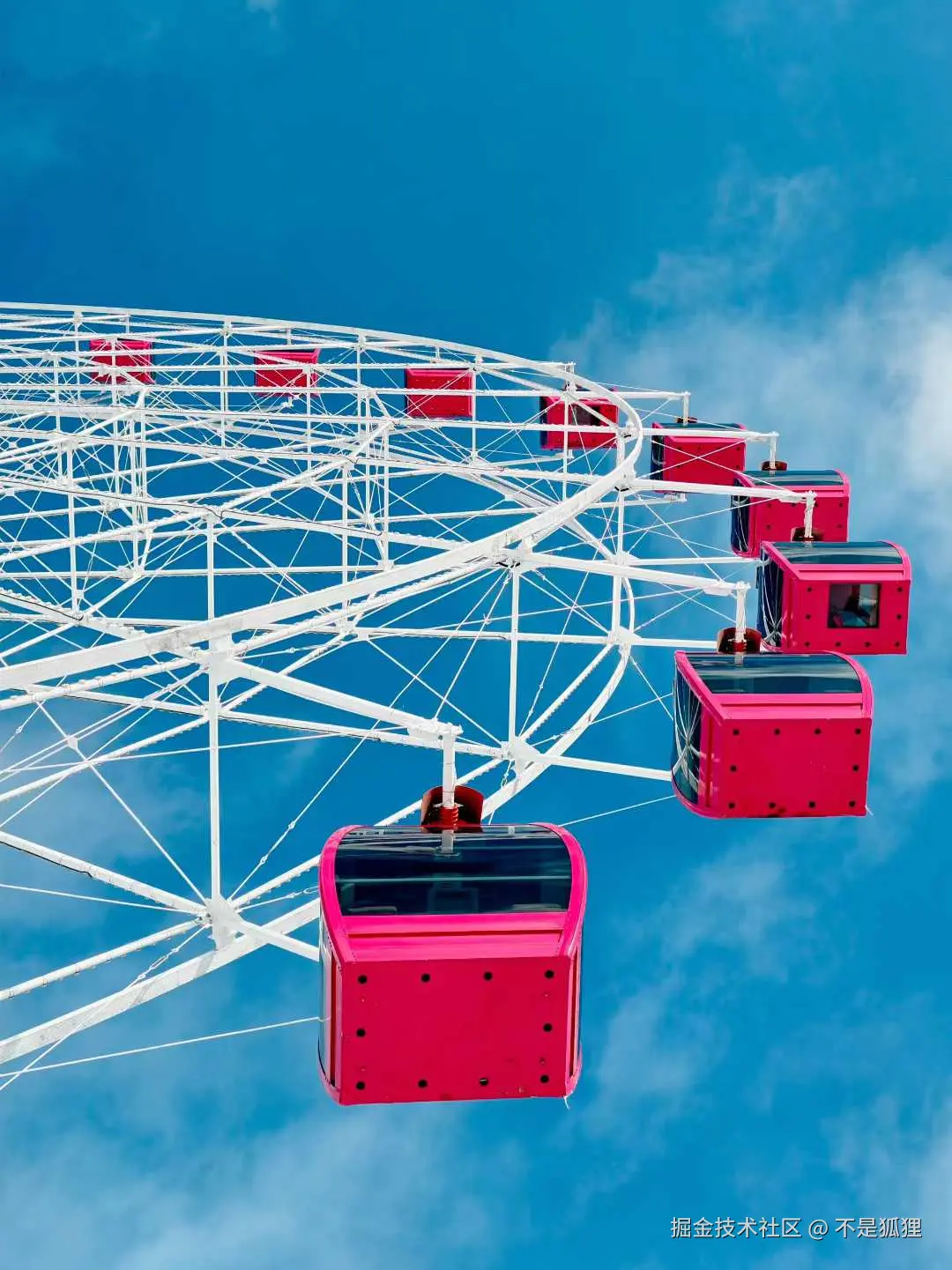 不是狐狸于2025-12-16 13:35发布的图片