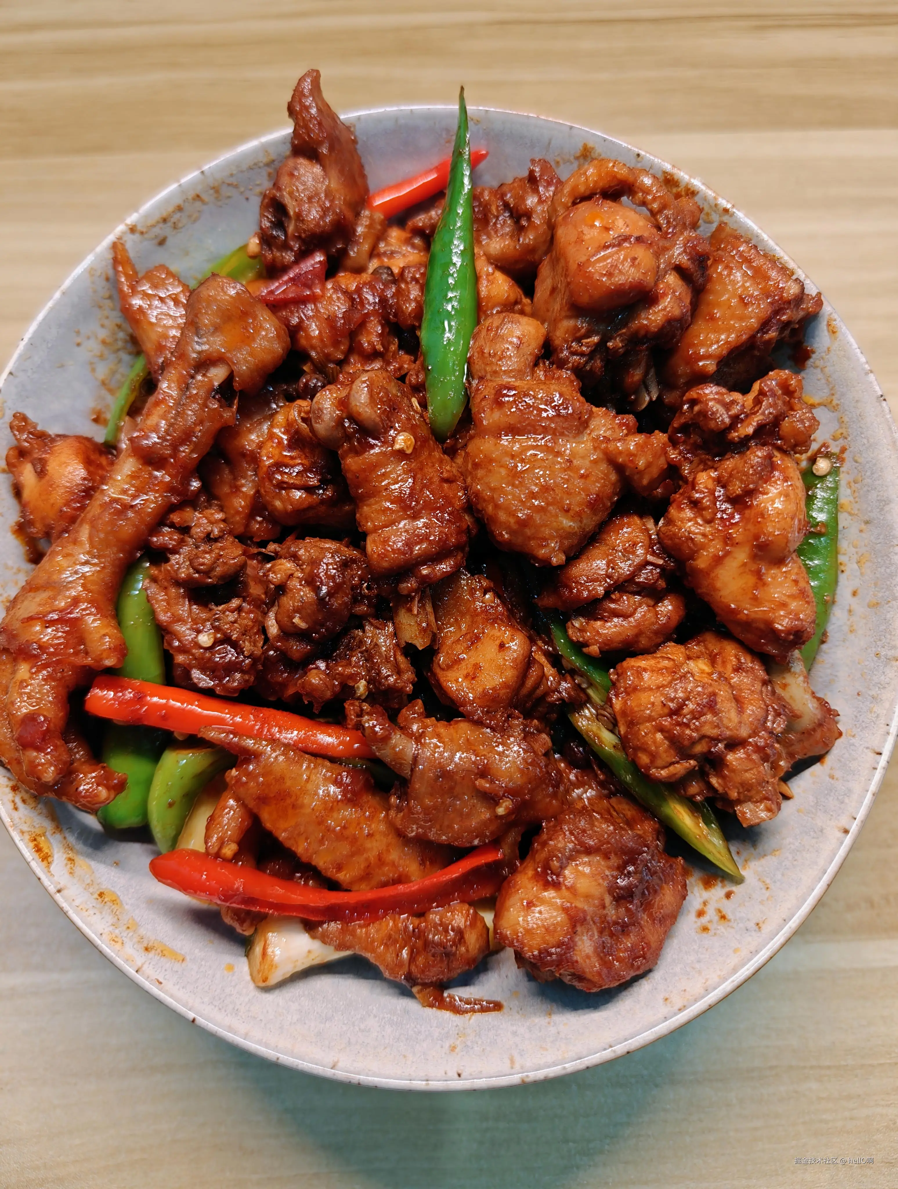 hellO啊于2025-07-01 15:10发布的图片