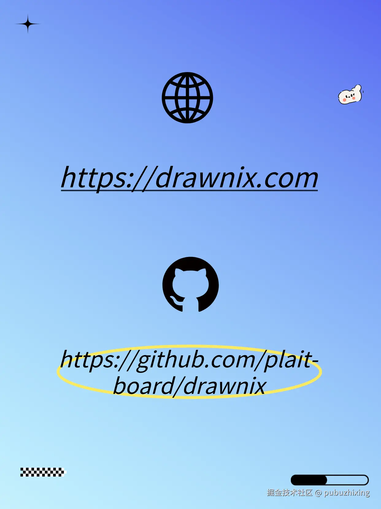 pubuzhixing于2024-12-22 12:20发布的图片