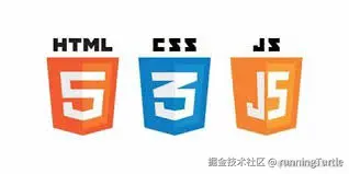 HTML+CSS+JS
