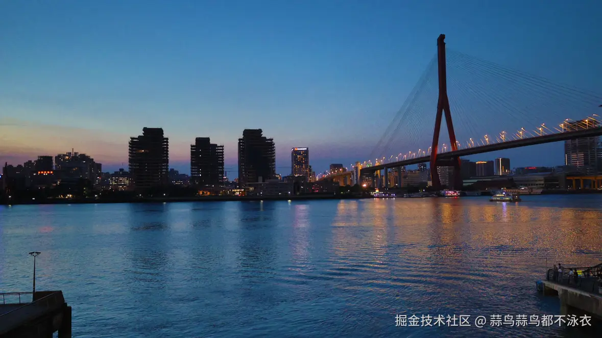 蒜鸟蒜鸟都不泳衣于2025-08-29 10:45发布的图片