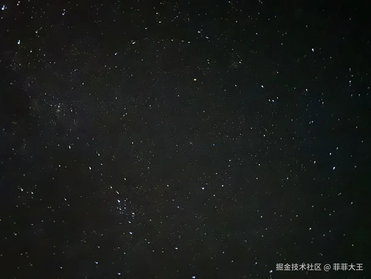 菲菲大王于2025-10-27 13:51发布的图片