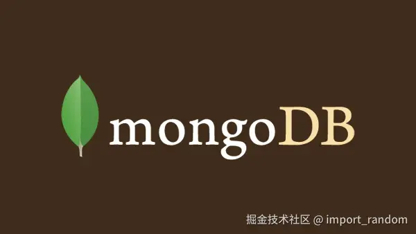【mongodb】