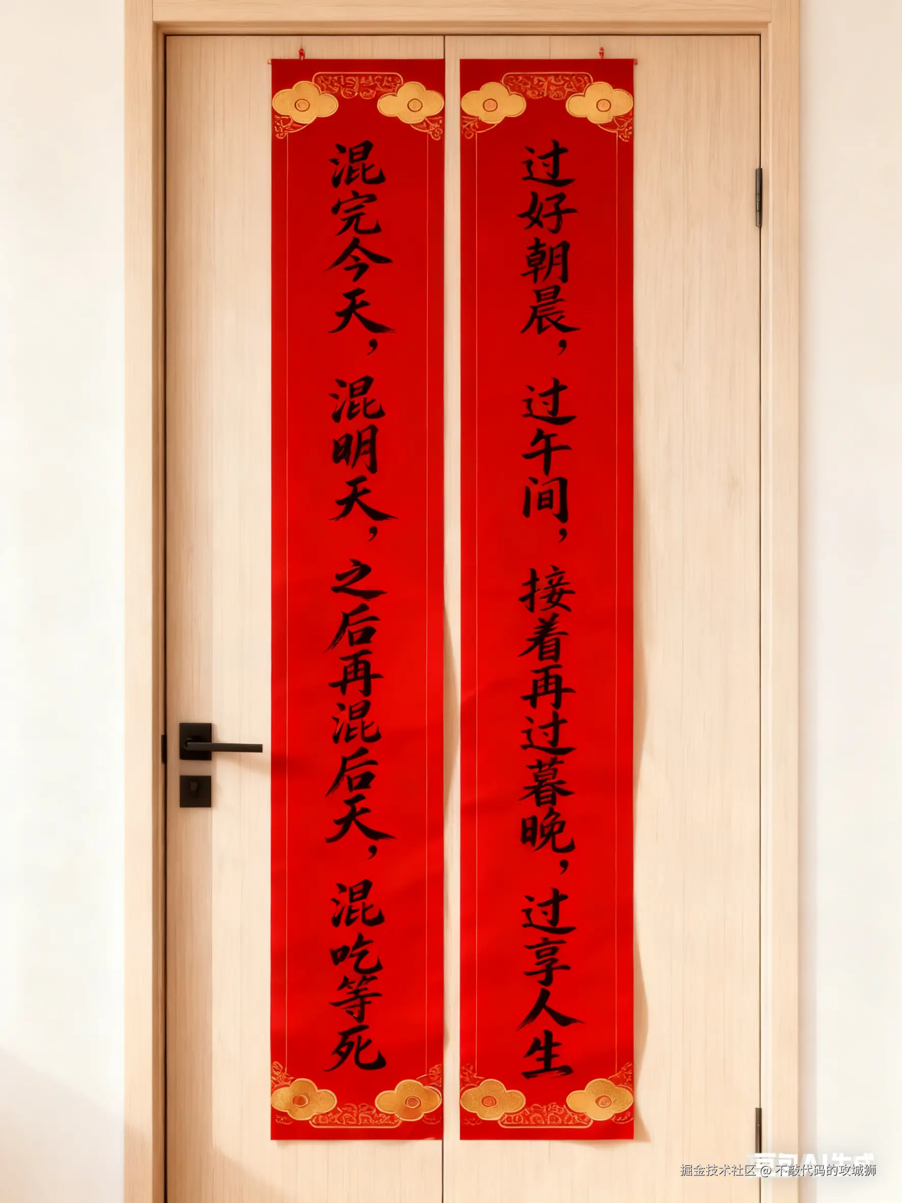 不敲代码的攻城狮于2025-11-19 11:29发布的图片