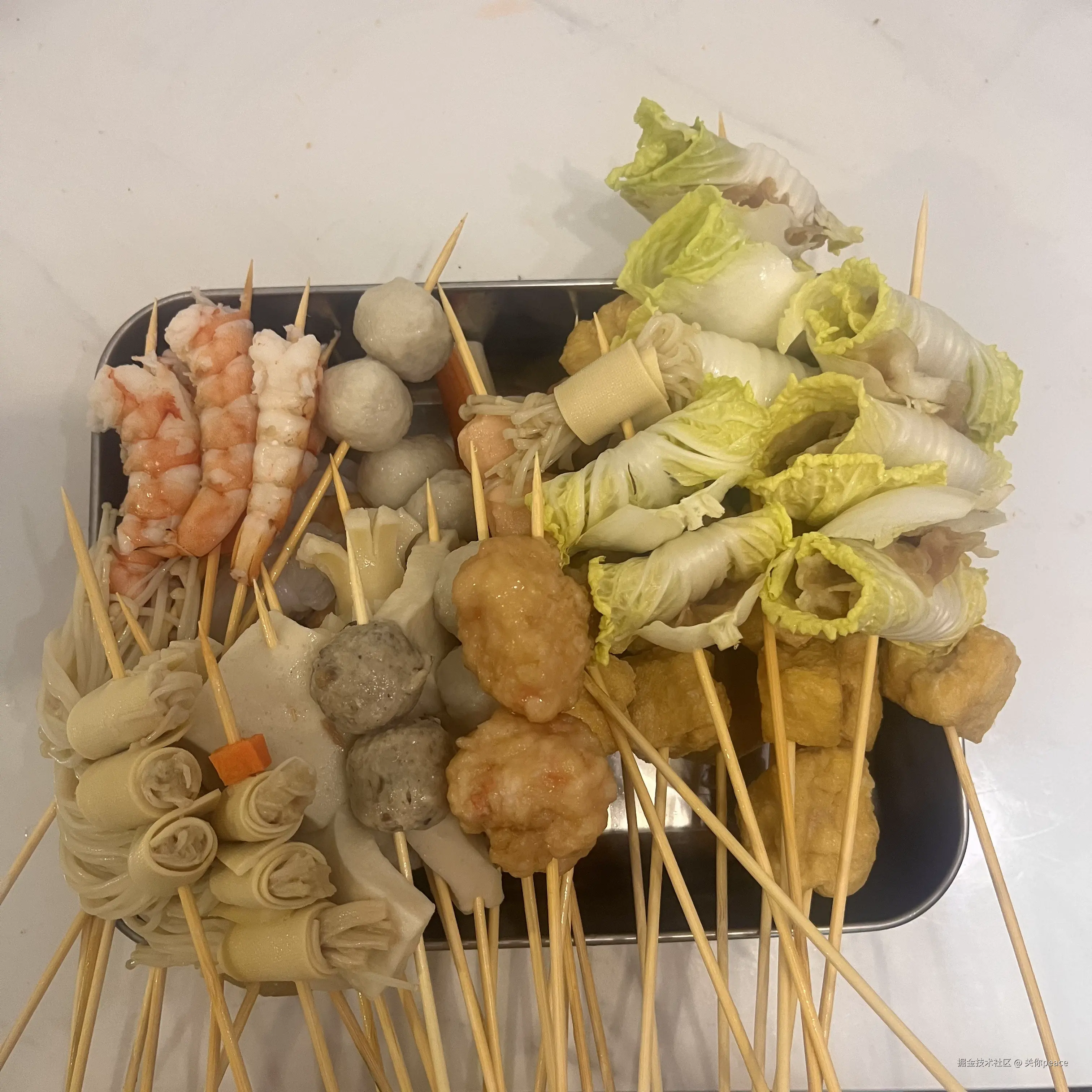 关你peace于2024-12-16 10:11发布的图片