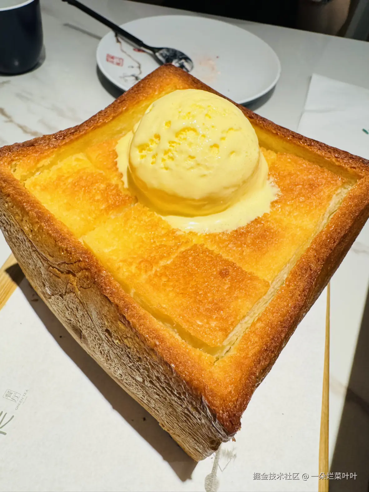 一朵烂菜叶叶于2025-05-07 15:58发布的图片