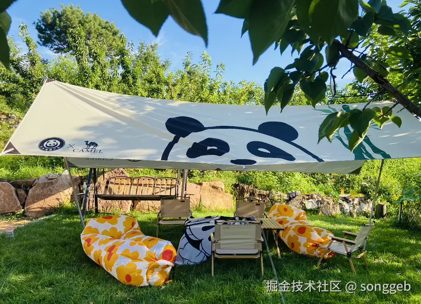 songgeb于2024-07-26 10:32发布的图片