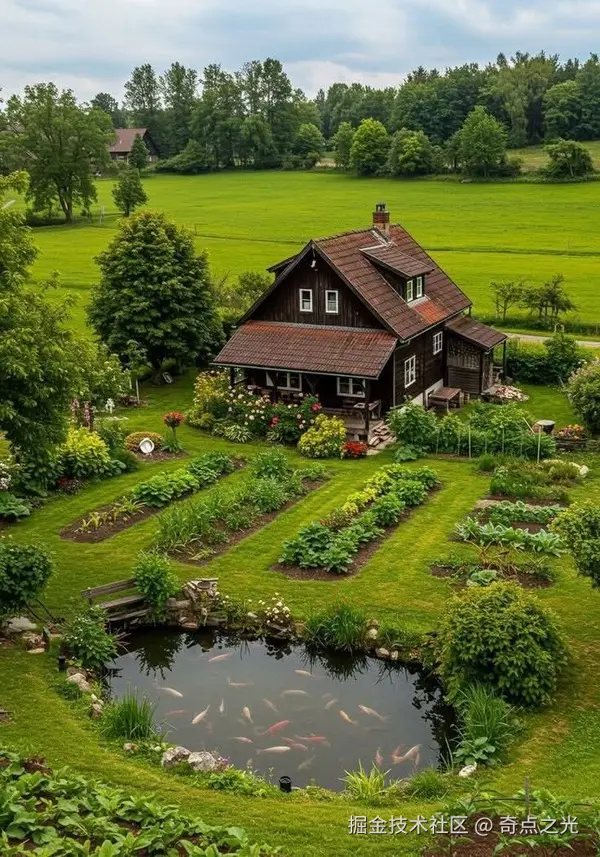 奇点之光于2025-04-30 11:13发布的图片